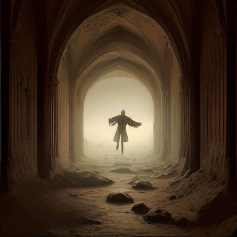 Amazing Discoveries Gains Momentum as Faith-Based Media Platform Expands Digital Reach
