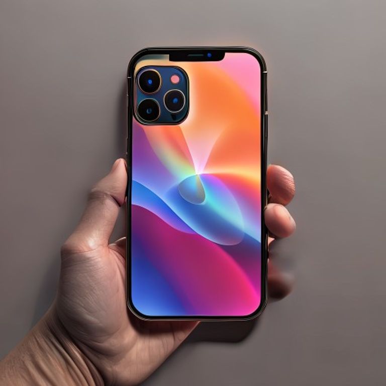 Apple's iPhone Evolution Continues: iPhone 18 Pro Rumors Signal Major Technological Leap as iOS 26.6.1 Rolls Out