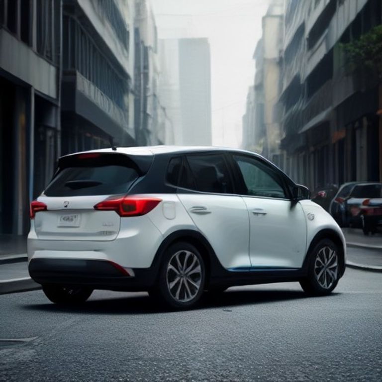 Electric Vehicle Revolution Accelerates in 2026 Amid Industry Shifts and Policy Support