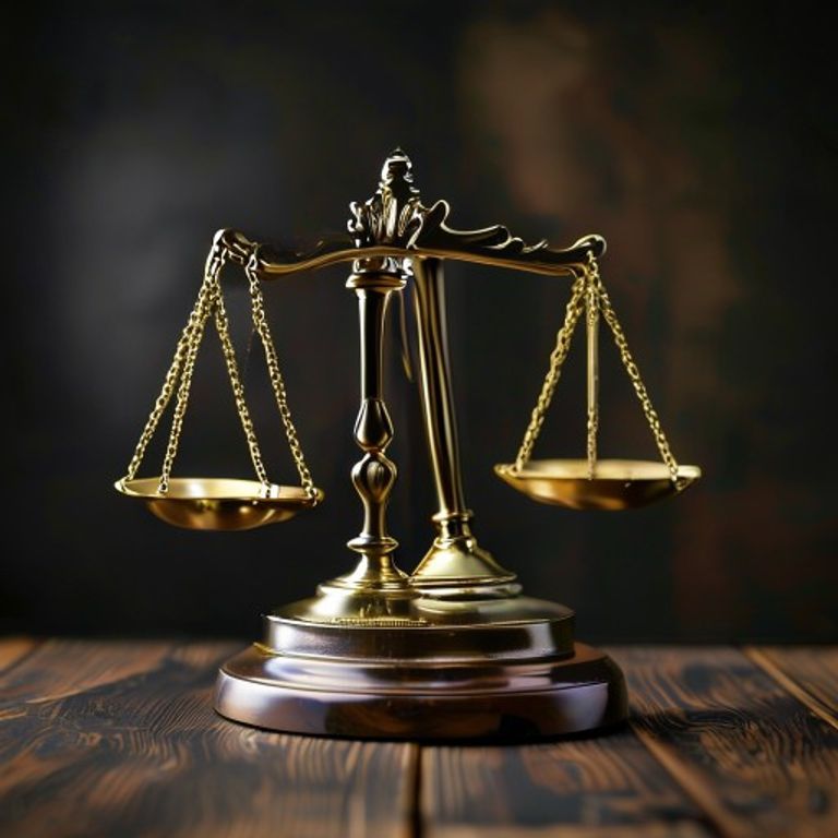 Global Legal Systems Face Unprecedented Pressure as Technology and Geopolitics Reshape Rule of Law