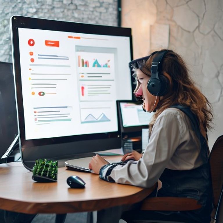Online Learning Revolution Reshapes Global Education Landscape as Major Platforms Expand Offerings