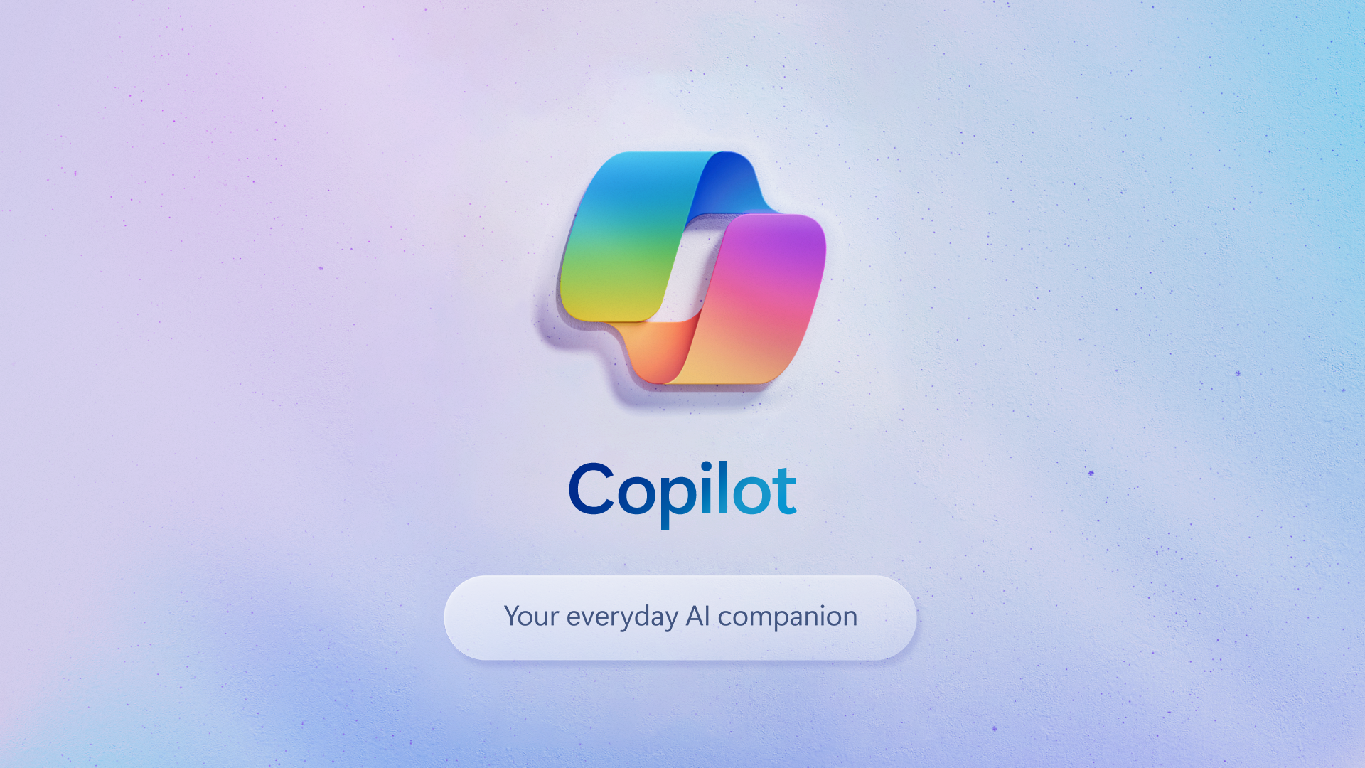 How to Uninstall Microsoft Copilot on Windows