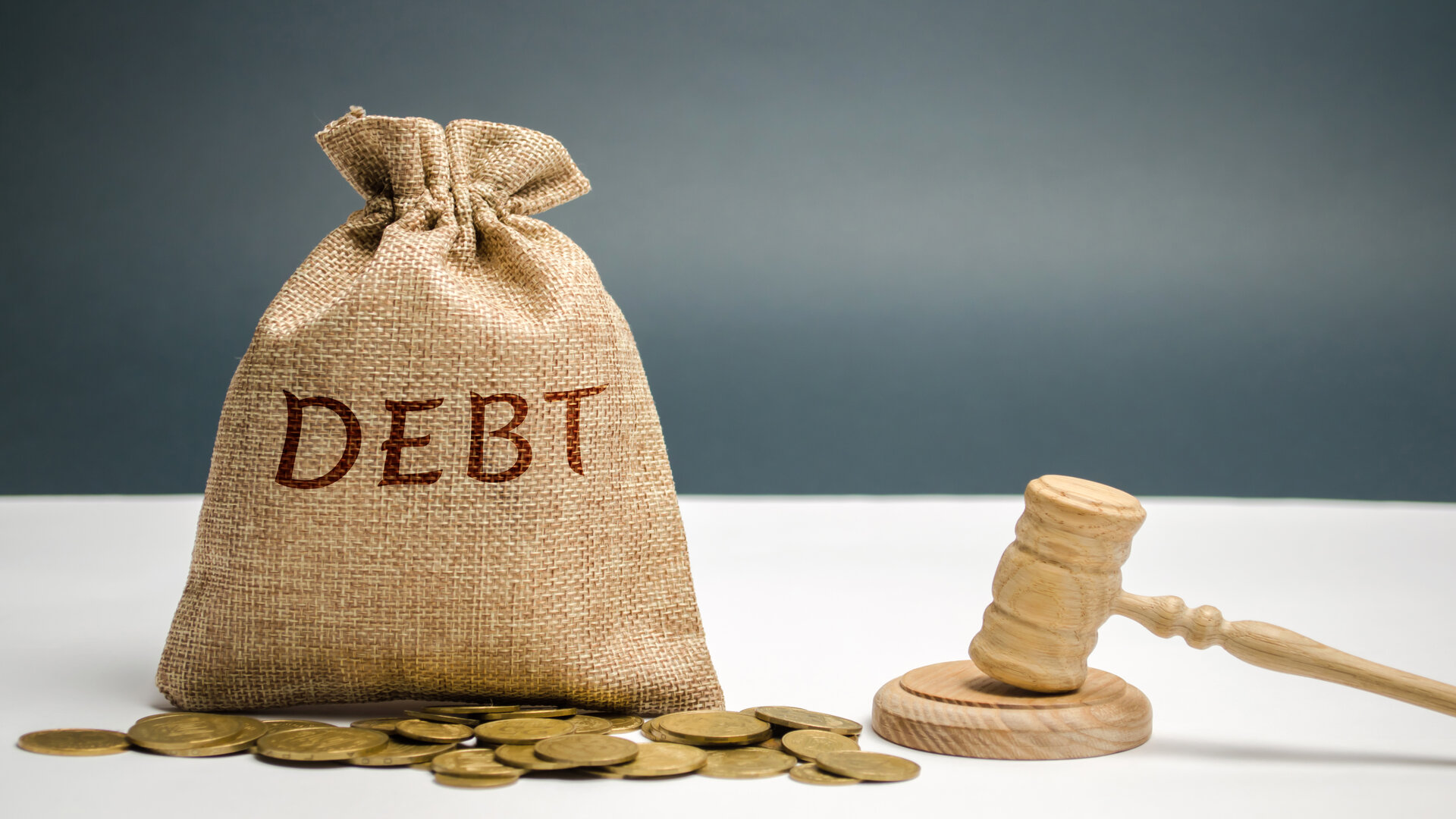 How Americans Are Refinancing Debt in 2026 to Escape High Interest Rates