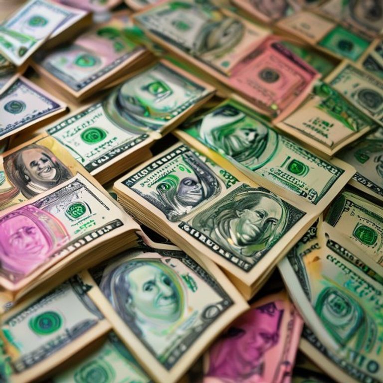 10 Money-Saving Tips That Will Transform Your Finances in 2026