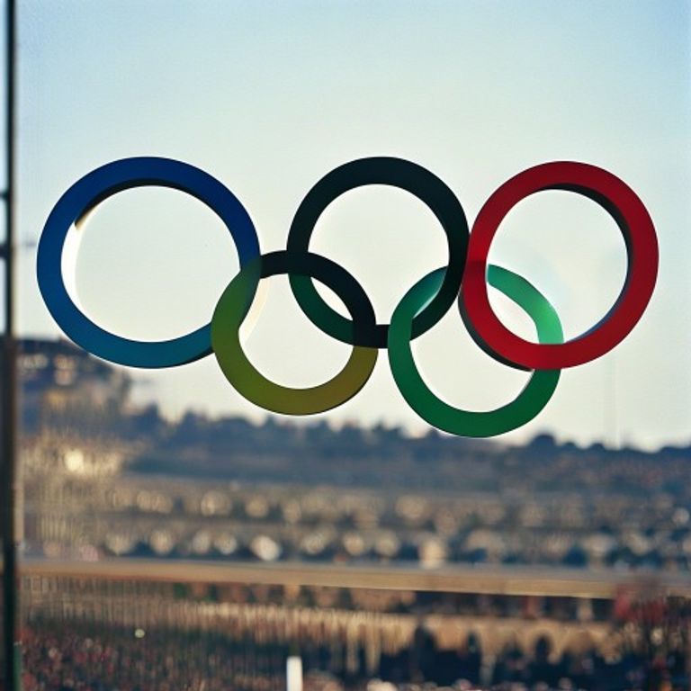 Milano Cortina 2026: A Winter Olympics of Records, Resilience, and Redemption