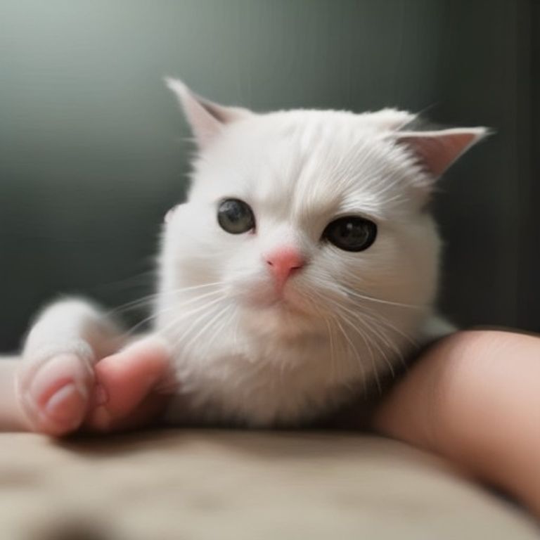 Pet Insurance: Weighing the Costs and Benefits for Your Furry Family Member