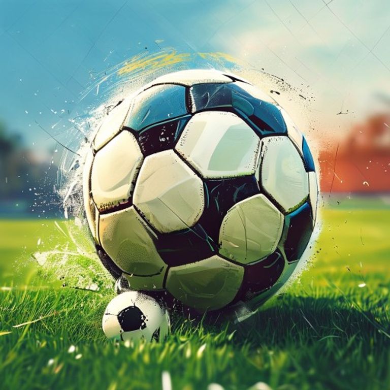 Global Soccer Enters New Era as 2026 World Cup Approaches: Leagues, Technology, and Talent Reshape the Beautiful Game