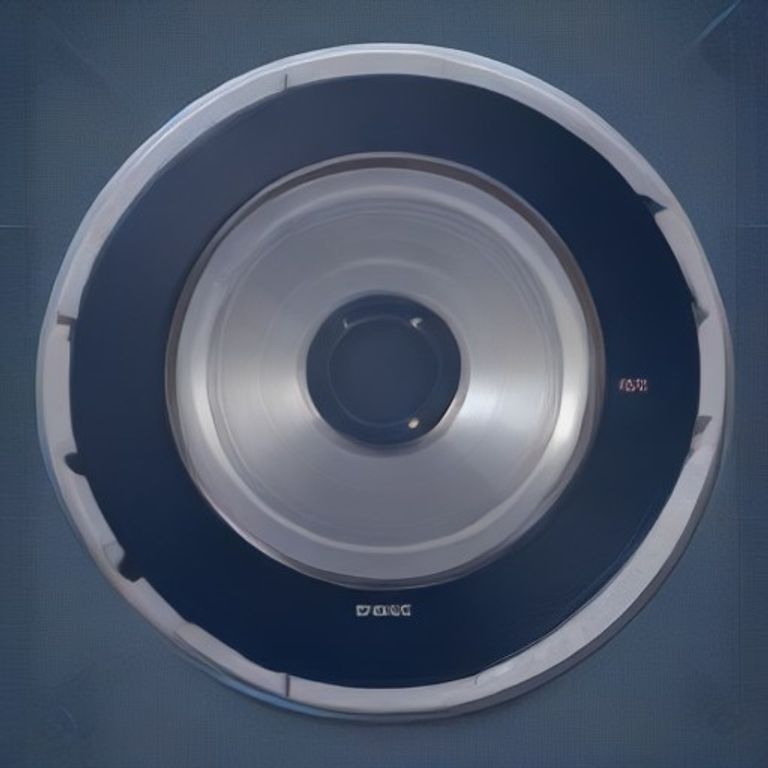 Sony to End Physical PlayStation Disc Production in 2028, Ushering All-Digital Era