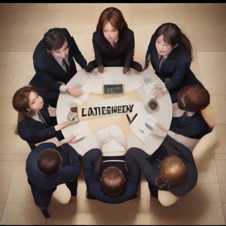 The Evolution of Leadership: Why Emotional Intelligence Now Outranks Authority in Modern Careers