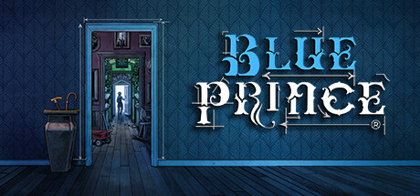 Blue Prince Review & Guide — Platforms, Price, Why It’s a 2025 Indie Hit
