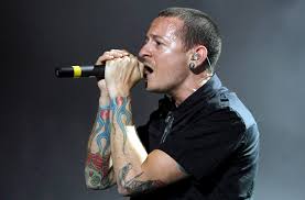 Chester Bennington — What Fans Feel Without Him