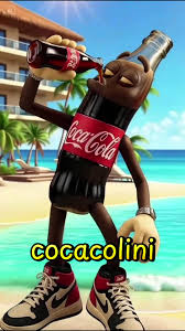 How Coca-Cola Affects the Human Body — What the Science Says