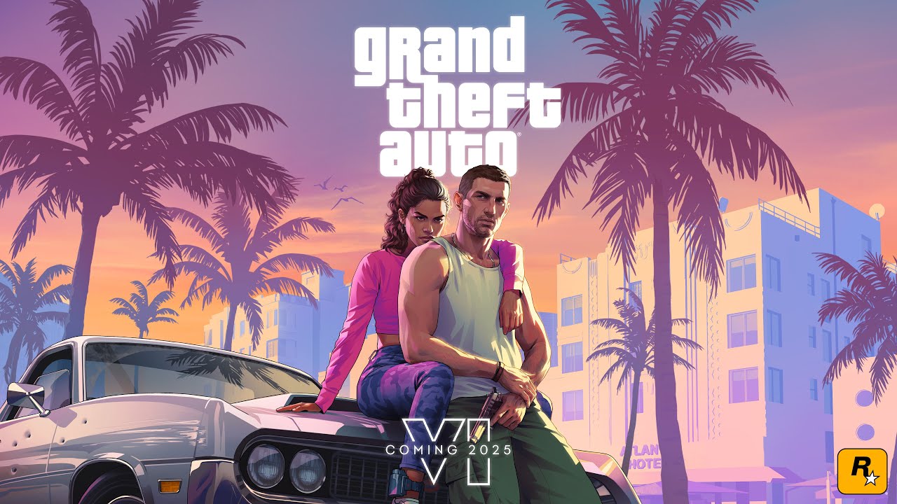 Public Expectations for GTA 6: What Fans Are Hoping For