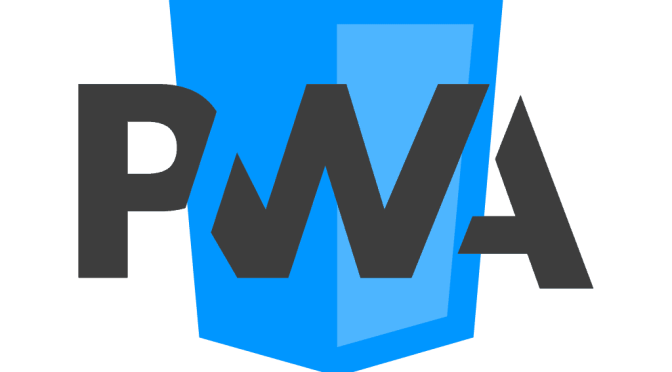 How to Add a PWA to Your Home Screen on Android Chrome